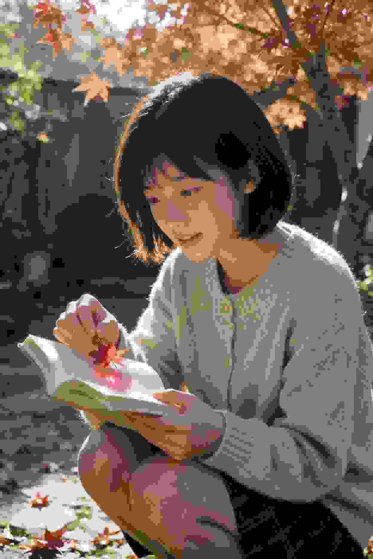 他来自未来