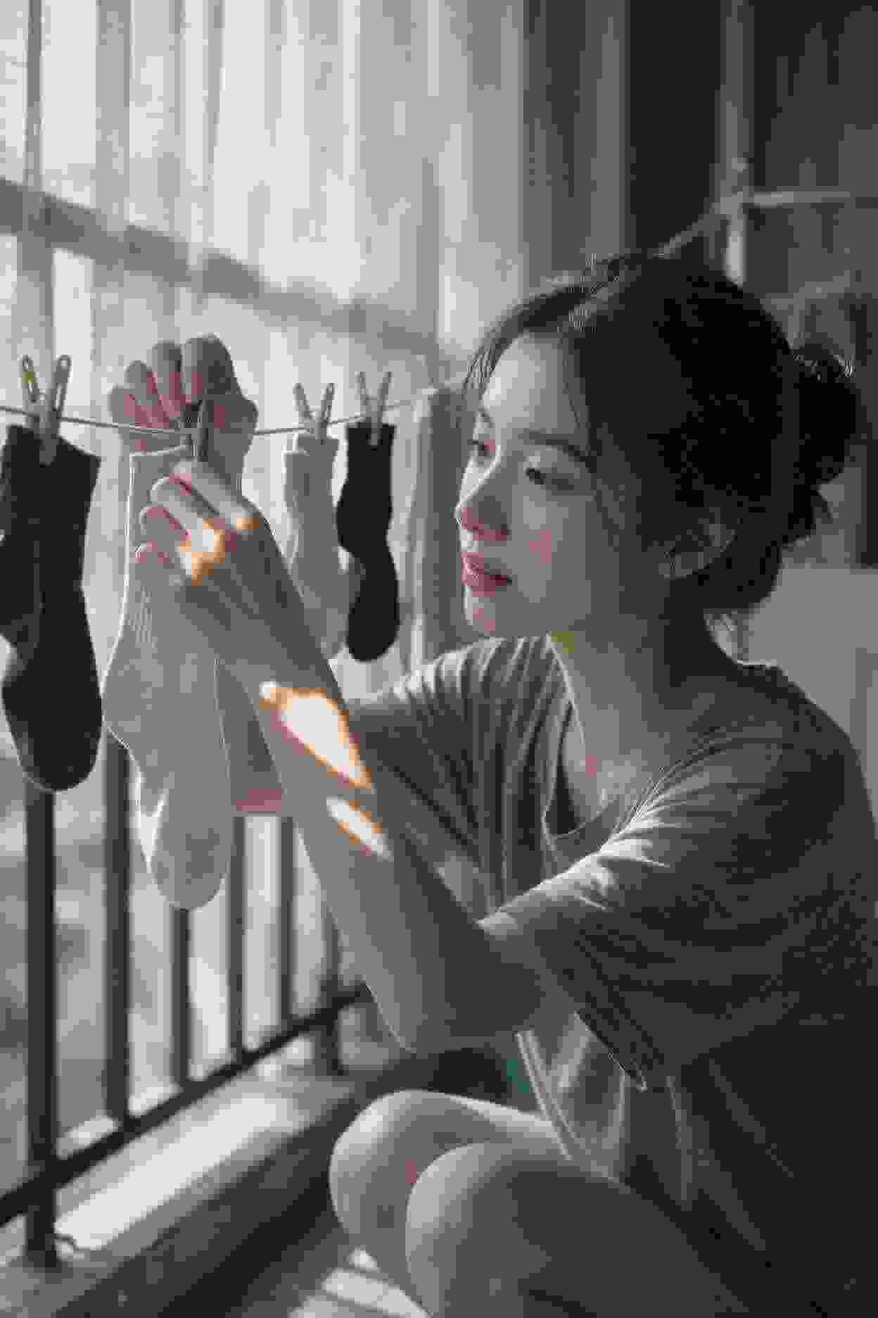 我的王妃大人