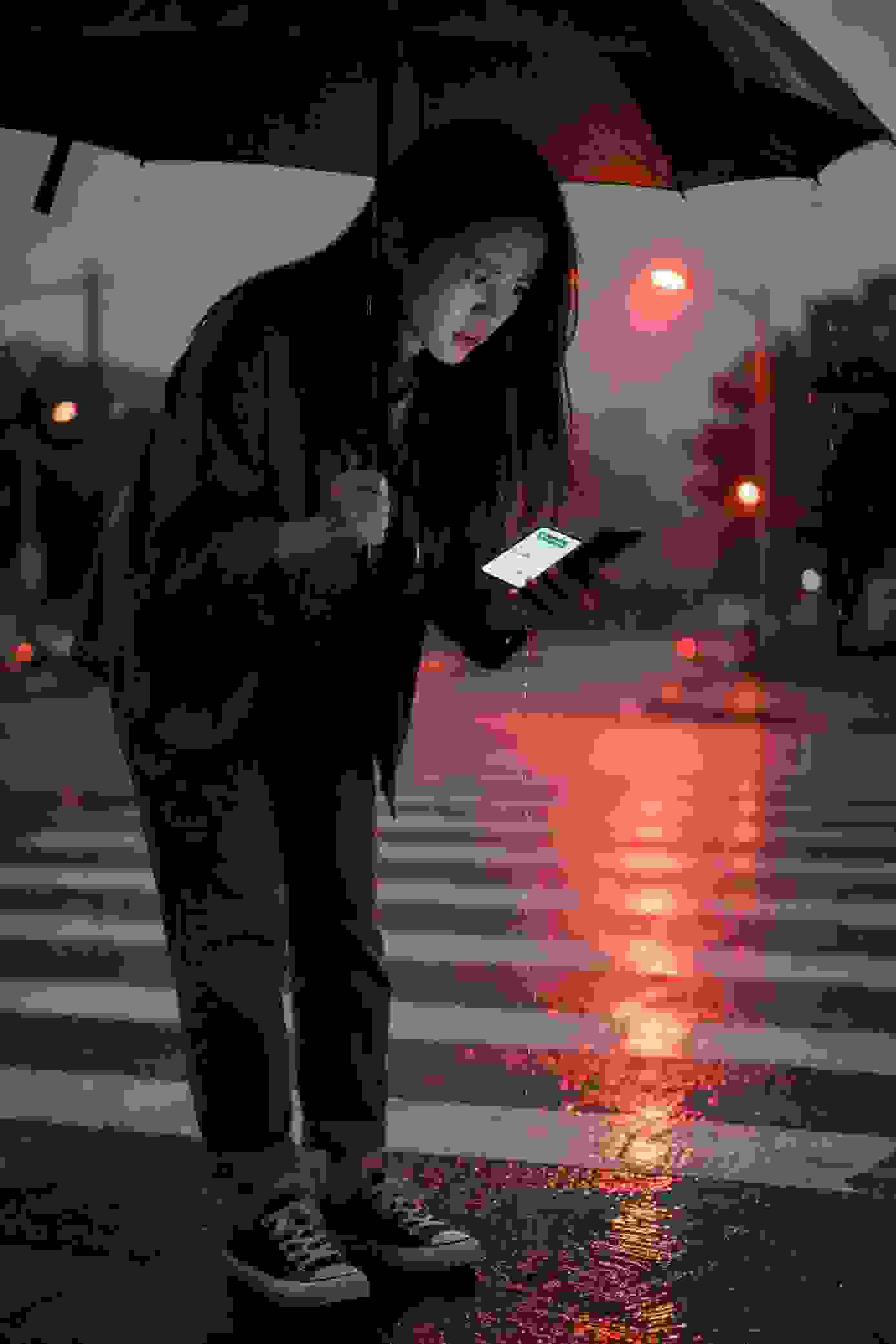 梦想启航